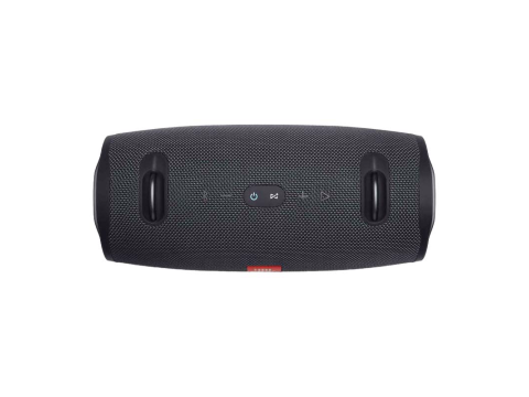 JBL Xtreme 2, Gunmetal.Picture3